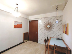 Burlington Square (D7), Apartment #590198451
